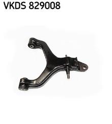 SKF VKDS 829008